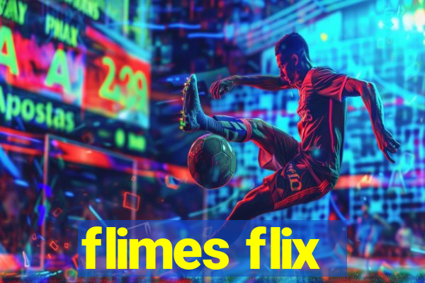 flimes flix